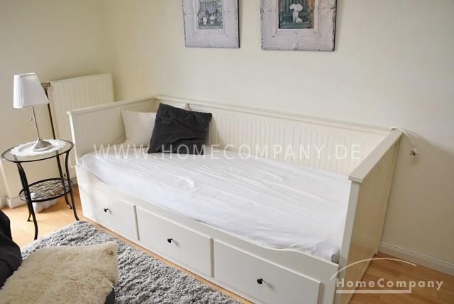 Bothfeld-Lahe-Isernhagen_Süd, Schönes, renoviertes Zimmer in Bothfeld. – a249a4341af930b073d3324cb950815cab7c0cdc.jpg