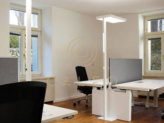 CALEO ¦ Schwabing ¦ flexibel + sofort bezugsfertig ¦ all inclusive ¦ PROVISIONSFREI – Foto 1