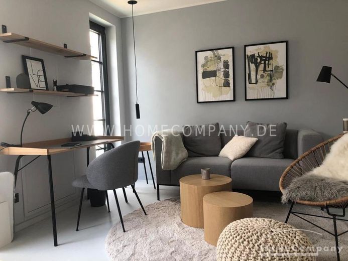 Appartamento top a Colonia-Ossendorf! – ee79a1f650317d71a4ef758a0d79d689f67db27d.jpg