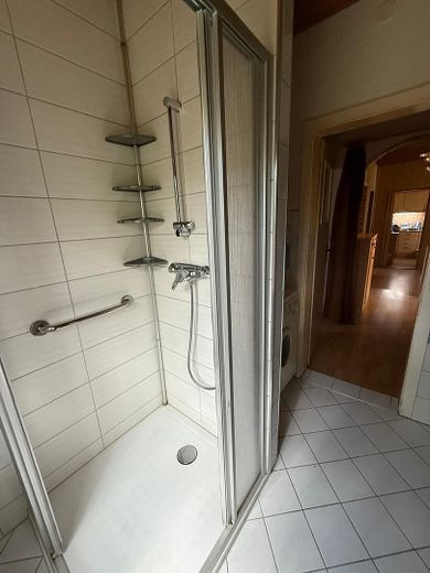 Haus in Schkopau OT Luppenau – Foto 25