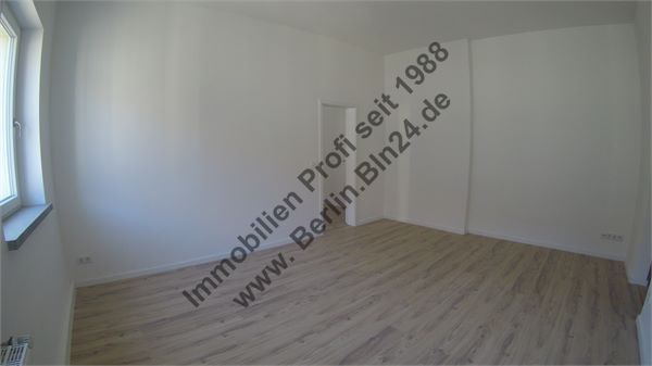 GP --- 04.02.2017 131