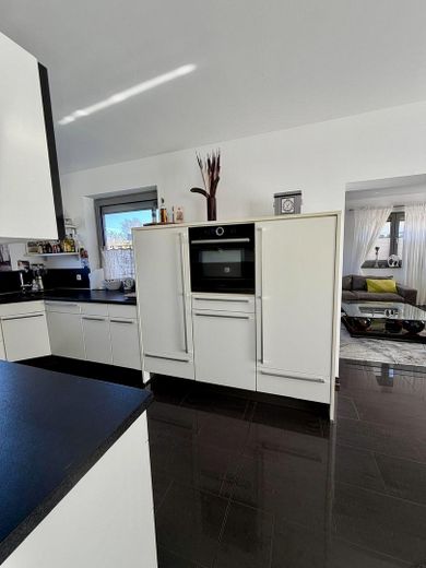 Strandnah und provisionsfrei, modernes Einfamilienhaus – Foto 9
