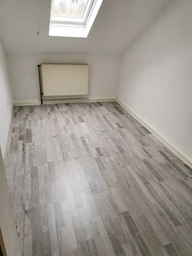 Bad Kissingen, MFH – Foto 6