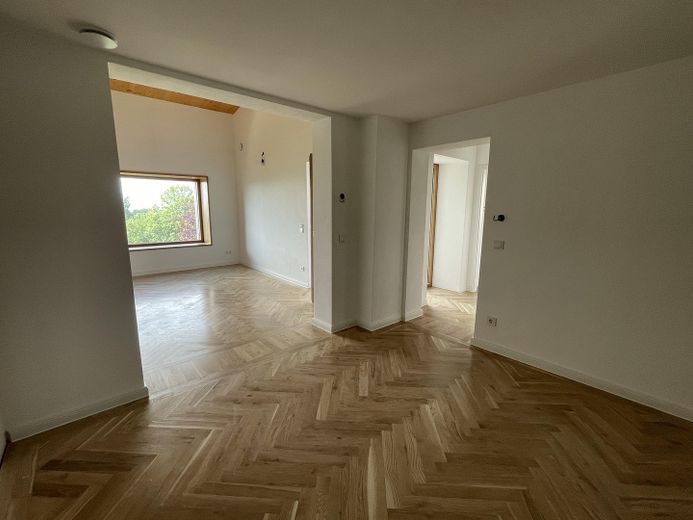 WHG4 Küche 1.1