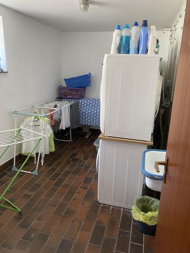 3 family house – Photo 24