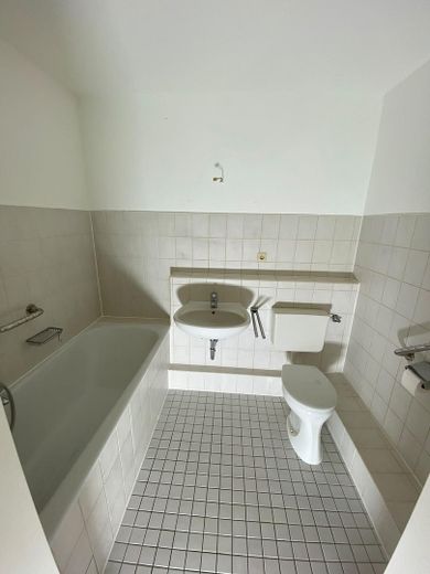 Здається в оренду гарна квартира в Мёнхенгладбасі-Норд – Badezimmer