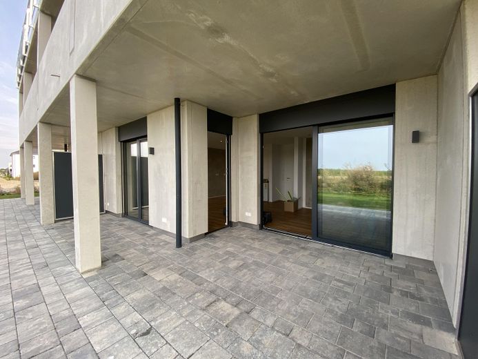 2,5-Zimmer Gartenwohnung nahe historischen Stadtzentrum – Foto 21