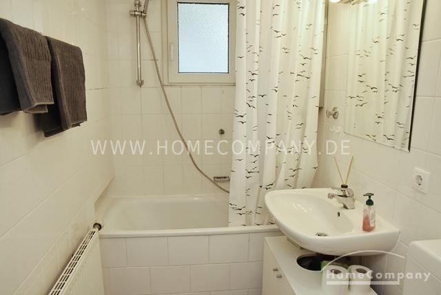 Südstadt, jasne umeblowane mieszkanie 1-pokojowe w dobrej lokalizacji – 2b66c7e8ca8692de1da4165bc5d6d505c3f5eaf4.jpg