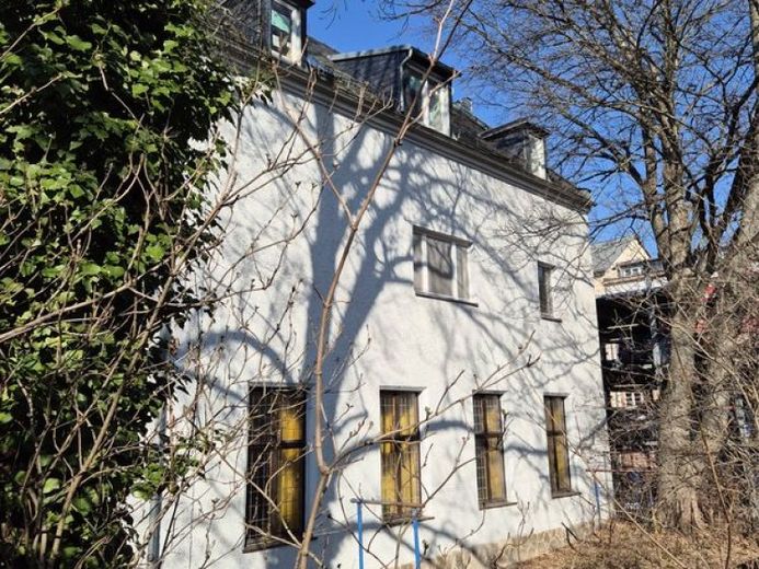 Projekt in bester City Lage... sucht Ideengeber! – Foto 1