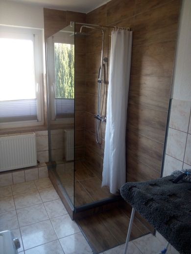 04552 Borna Ferien-Wohnung Neuseenland – IMG_20190411_101239