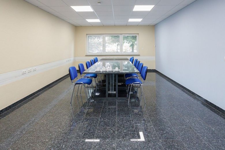 Konferenzraum
