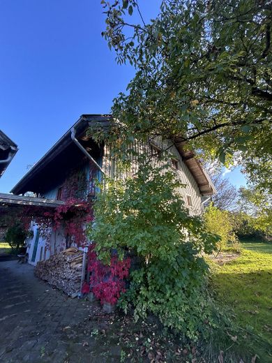 Modernisiertes Bauernhaus mit vielen Möglichkeiten in großem Grundstück – Foto 12