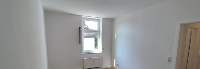Schlafzimmer 3