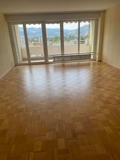 3-Zimmerwohnung mit Panoramablick, provisionsfrei von Privat – Foto 5