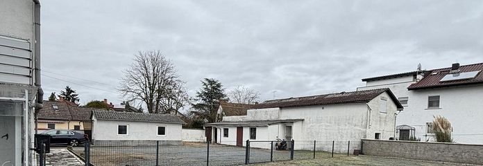 Freifläche 