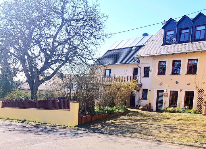 Platzansicht 1