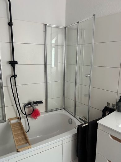 Apartment for rent at Gablenzplatz! – Foto 7