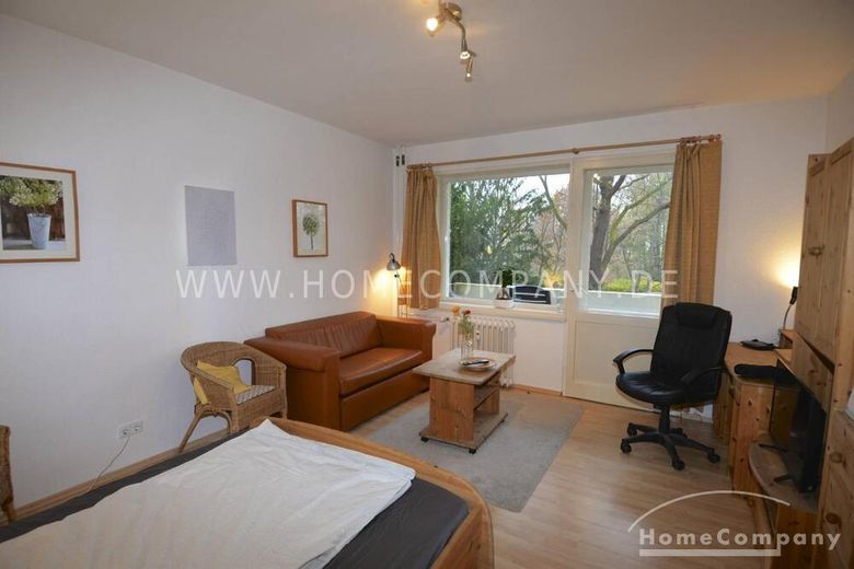 Möblierte 1 Zimmer, Berlin-Moabit – 96c971fc6c72074d2ee5171d2244ac9b602d8410.jpg