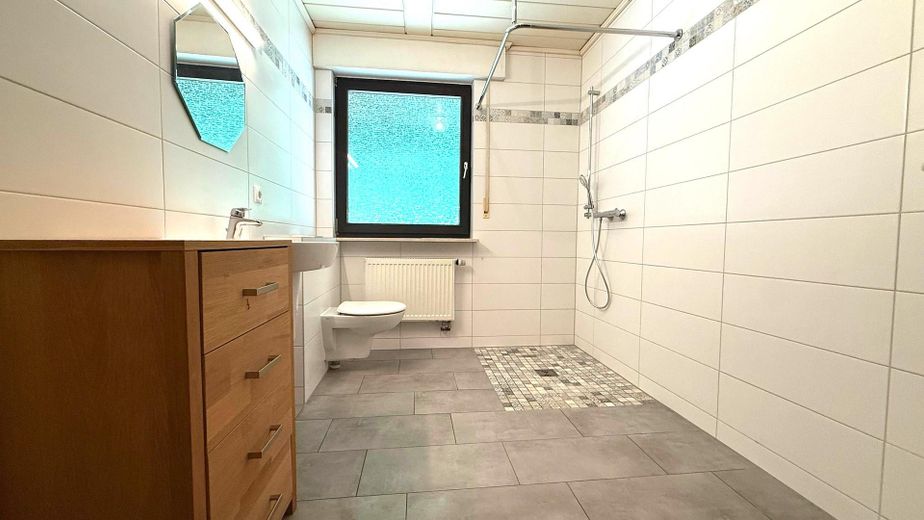 OG_Badezimmer