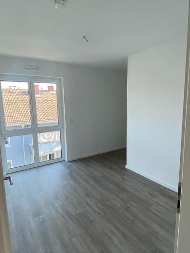 Penthouse im WohnCarré, mit großer Dachterrasse, Aufzug & Tiefgarage – provisionsfrei – Foto 18