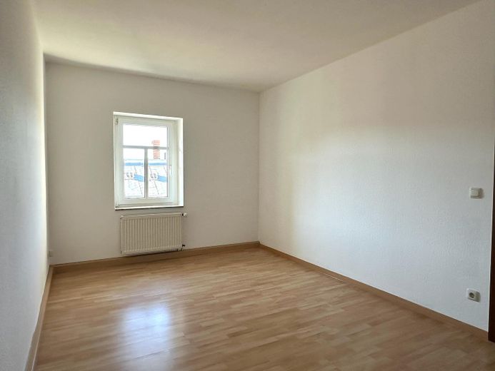 Kinderzimmer 1