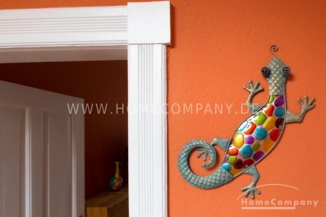 Linden, Friendly furnished apartment near Lindener Markt – c83bc48e95ec80675dfd00f50a4eadf332824f14.jpg
