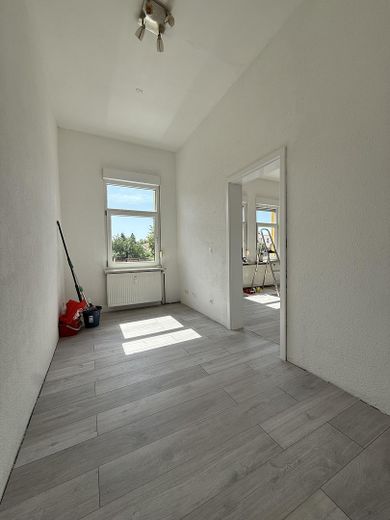 Helle und moderne 3 Zi. Whg. 86qm – Foto 4