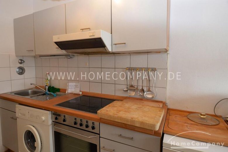 Świetnie położone 2-pokojowe mieszkanie w Berlinie-Schönebergu, w pobliżu Nollendorfplatz, umeblowane – afc03217b3f341cc350f8876d0dd37cf57f0ee2b.jpg