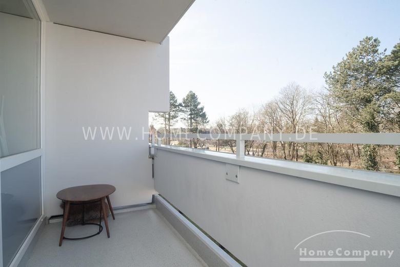 ***Appartamento monolocale completamente arredato – b29d76d37455109d1298ac3adb56f158b4798359.jpg