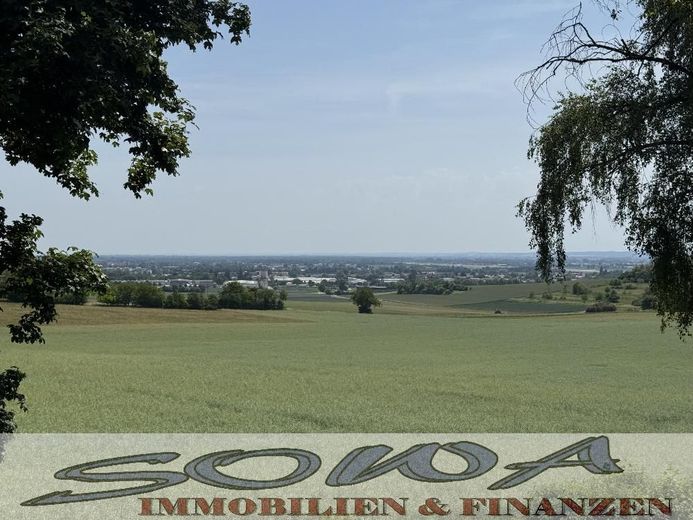 Attraktives 4 Familienhaus in Kreut / Oberhausen bei Neuburg zum verkauf - Ein Objekt von Ihrem Immobilienpartner SOWA Immobilien und Finanzen – Bild 15