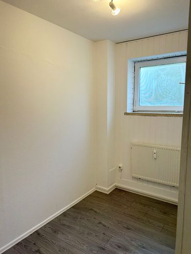 Nebenraum Groß Ansicht 1