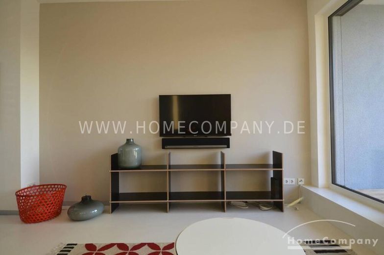 Schöne 2-Zimmerwohnung in Pankow, Berlin, möbliert – 882e7894aa06ab7b185856c991c36973d68bb316.jpg
