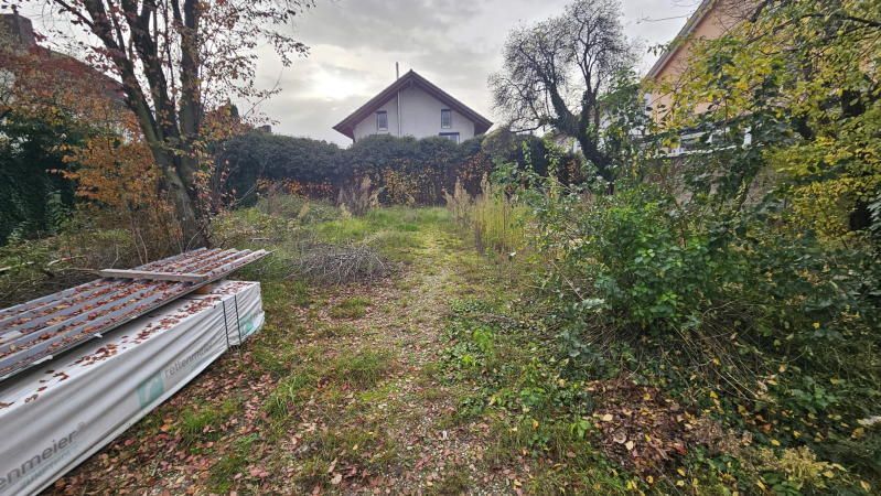 Bild 2