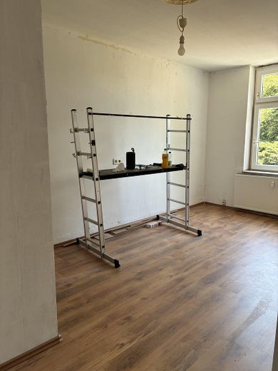 2,5-Zimmer-Wohnung im 1. Obergeschoss in Herne-Crange (unser Fritz) – Foto 11