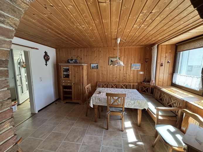 Einfamilienhaus in Unkenbach zur Vermietung – Foto 8