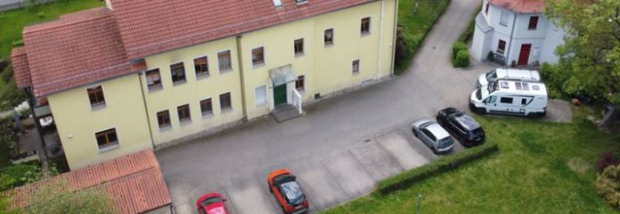 Kapitalanlage mit viel Charme