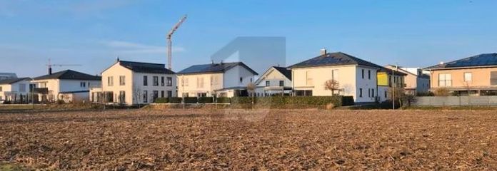 DEVELOPMENT POTENTIAL IN ÖTIGHEIM