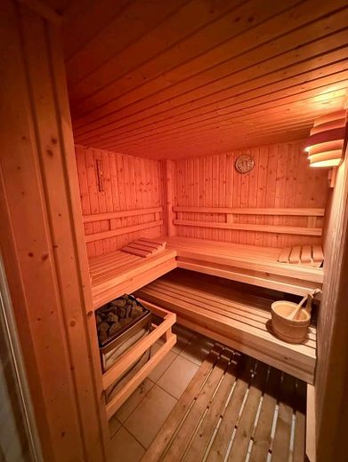 Einfamilienhaus in Dessau-Ziebigk zu vermieten – Foto 16