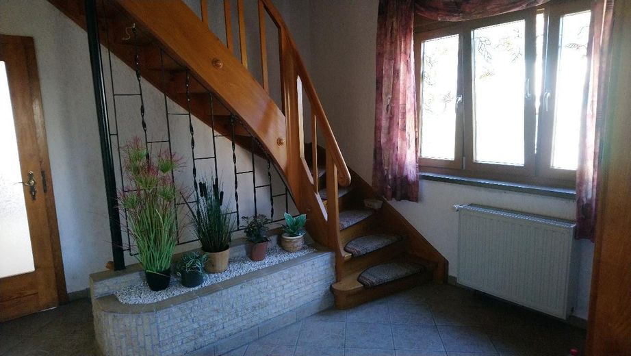 Haus am See - Wohnen wo andere Urlaub machen – Foto 4