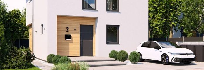 ODETCHNĄĆ Z NAMI: SPOKOJNE MIESZKANIE DLA RODZIN I PAR