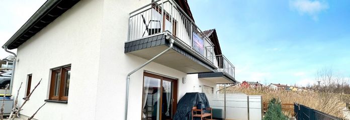 FALC Immobilien Dresden/Pirna