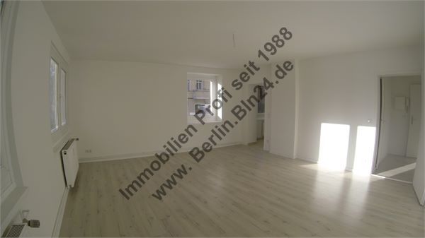 G0015646
