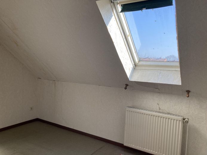 Schlafen Einliegerw. OG