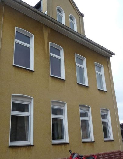 MFH Eigennutzung oder Investitionsobjekt ohne Prov. in guter Lage – फोटो 2