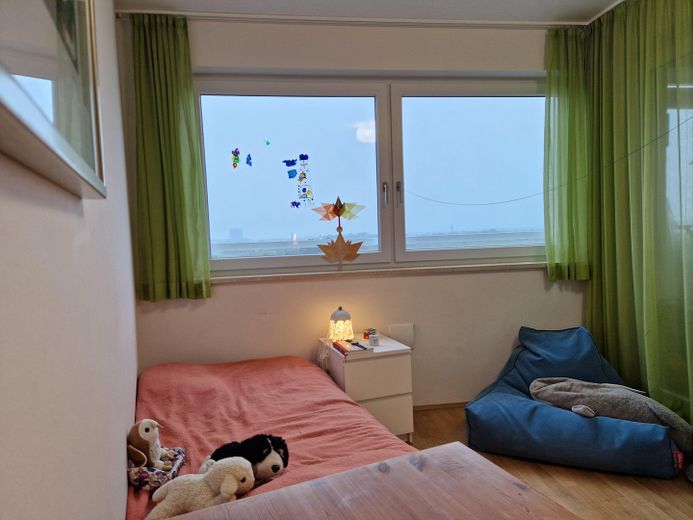 Kinderzimmer 1