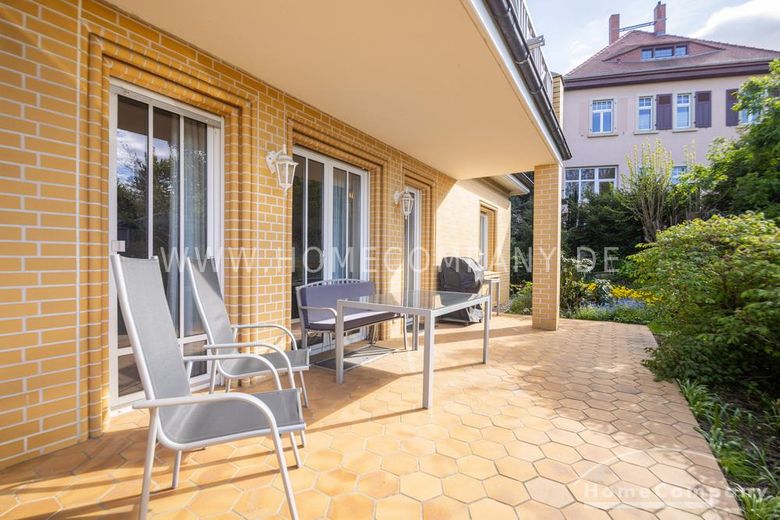 27836 HomeCompany Dresden सुसज्जित/फर्निश्ड 3,5-कमरों का अपार्टमेंट Dresden-Cossebaude में, अधिकतम 2 व्यक्ति – dcce1feda68bb1d6b3f3a97923511729eeb3a3e5.jpg
