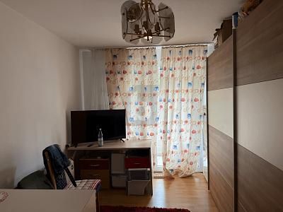 ATTRAKTIVE KAPITALANLAGE VERMIETET  &  PV-POTENZIAL – 1786892292_ccd6724.jpg