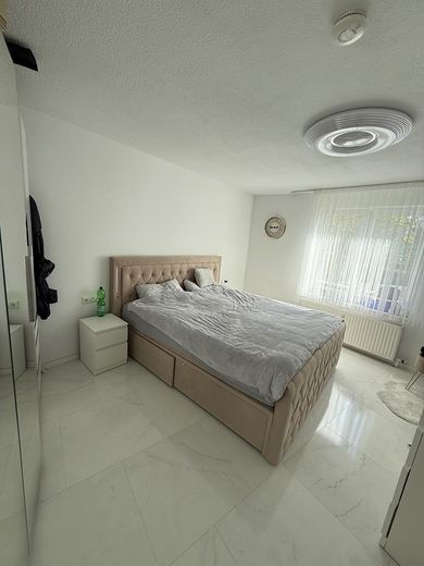 Helle 2 Zimmer Wohnung in Toplage Neckarsulm-Amorbach – Foto 4