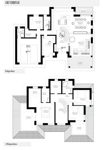 Exklusive Villa der Extraklasse in begehrter Wohnlage – Foto 22