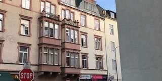Geschmackvolles Apartment nahe Merianplatz - kernsaniert und sofort bezugsfrei – Foto 20